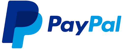 pay with paypal - Nobody 2 Store
